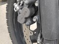 2013 Suzuki V-Strom DL 650, белый, 510000 рублей - вид 10