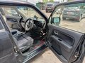 2009 Honda Zest, чёрный, 500000 рублей - вид 10