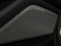 2022 Audi S8 IV (D5) Рестайлинг, зелёный, 14990000 рублей - вид 9