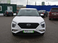 2022 Hyundai Creta II, белый, 1799000 рублей - вид 1