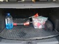 2013 Ford Kuga II, чёрный, 1030000 рублей - вид 6