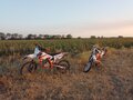 2025 Rockot R5-250, оранжевый, 155000 рублей - вид 3