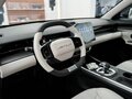 2026 Jetour Dashing I, серый, 2939900 рублей - вид 11
