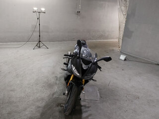 2020 Triumph Daytona 765 Moto2, серый, 1150000 рублей, вид 3