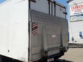 2018 Isuzu Elf (N-series), белый, 3799000 рублей - вид 8