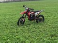 2025 Promax ATV 300, красный, 165000 рублей - вид 6