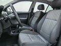 2008 Skoda Octavia II (A5), серебристый - вид 5