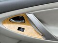 2006 Toyota Camry VI (XV40), бежевый - вид 8