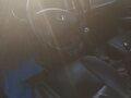 2010 Great Wall Hover H3 I, красный, 600000 рублей - вид 9