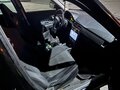 2011 Lada (ВАЗ) Priora I, чёрный, 350000 рублей - вид 5