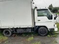 1995 Toyota Dyna, белый, 450000 рублей - вид 2