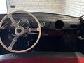 1949 Tatra T600, чёрный, 2500000 рублей - вид 2