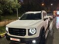 2023 Haval Dargo I, белый, 2899999 рублей - вид 3