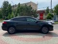 2014 Renault Fluence I Рестайлинг, чёрный, 1380000 рублей - вид 3