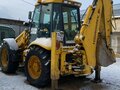 2007 Hidromek HMK 102S, жёлтый, 4400000 рублей - вид 5