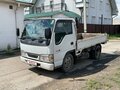 2003 Isuzu Elf (N-series), белый, 1900000 рублей - вид 2