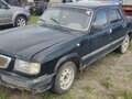 2000 ГАЗ 3110 «Волга», чёрный, 55000 рублей - вид 7