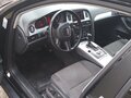2010 Audi A6 III (C6) Рестайлинг, чёрный, 680000 рублей - вид 4