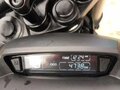 2022 Bajaj Dominar 400, чёрный, 400000 рублей - вид 3
