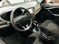 2022 Lada (ВАЗ) Vesta I, красный - вид 7
