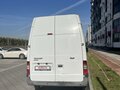 2012 Ford Transit, белый, 750000 рублей - вид 5