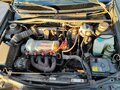2008 Chery Amulet (A15) I, чёрный, 160000 рублей - вид 7