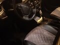2015 Kia Ceed II Рестайлинг, серебристый, 1230000 рублей - вид 10