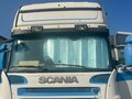 2013 Scania 4-Series, белый, 2100000 рублей - вид 5