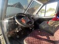 2003 ГАЗ ГАЗель (2705), белый, 350000 рублей - вид 6