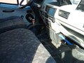 1999 ГАЗ ГАЗель (3302), серый, 300000 рублей - вид 8