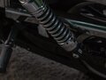 2008 Harley-Davidson Dyna Low Rider, золотистый, 900000 рублей - вид 5