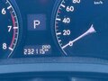 2014 Lexus RX 270 III Рестайлинг, белый, 1900000 рублей - вид 9