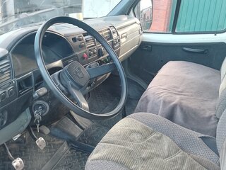 2009 ГАЗ ГАЗель (3302), белый, 760000 рублей, вид 4