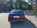 2008 Chery Amulet (A15) I, чёрный, 250000 рублей - вид 2