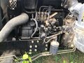2021 Скаут Series TE, 600000 рублей - вид 4
