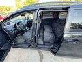 2008 Mazda 5 I (CR) Рестайлинг, чёрный, 749990 рублей - вид 10