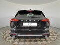 2026 Haval F7 II, чёрный, 3799000 рублей - вид 3