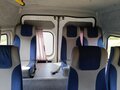 2012 Peugeot Boxer, белый, 1200000 рублей - вид 9