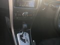 2010 Toyota Corolla Fielder X (E140, E150) Рестайлинг, серый, 1150000 рублей - вид 10