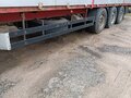 2007 Schwarzmuller SPA 3/E, синий, 956674 рублей - вид 11