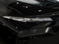 2025 BMW X7 M60i I (G07) Рестайлинг, чёрный, 18500000 рублей - вид 2