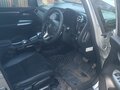 2015 Honda Shuttle II, серый, 1500000 рублей - вид 10