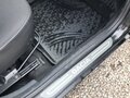 2009 Dacia Sandero I, чёрный, 500000 рублей - вид 9