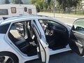2019 Kia Optima IV Рестайлинг, белый, 1950000 рублей - вид 7