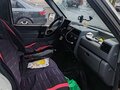 1993 Volkswagen Transporter T4, белый, 300000 рублей - вид 5