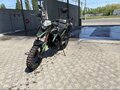 2021 Rockot Dakar, зелёный, 125000 рублей - вид 1