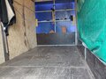 2002 ГАЗ ГАЗель (3302), белый, 750000 рублей - вид 4