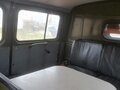 2006 УАЗ 3909, зелёный, 300000 рублей - вид 8