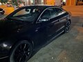 2010 Audi A5 I (8T), чёрный, 1150000 рублей - вид 2