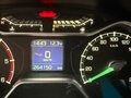 2024 ГАЗ ГАЗель Next, белый, 4500000 рублей - вид 6
